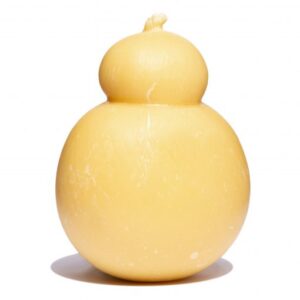 fromage italien  -Caciocavallo Doux