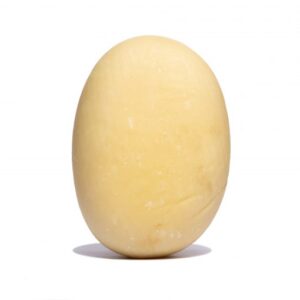 fromage italien  - Caciocavallo au Lait 100% Brebis