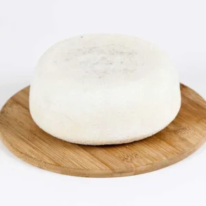 Pecorino Fresco au Lait Cru DOP – Pièce env. 1,2 kg -Pièce env. 1,5 kg – Pièce env. 2,5 kg – Fraîcheur 48h Cooperativa Agricola au cœur e la Calabre Artisanat. Pecorino Fresco au Lait Cru DOP - Pièce env. 1,2 kg -Pièce env. 1,5 kg - Pièce env. 2,5 kg - Fraîcheur 48h