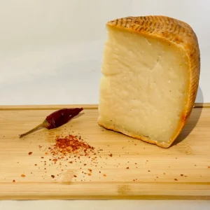 fromage : Le Pack « Table Familiale » – Pièce env. 5 kg – Fraîcheur 48h Cooperativa Agricola au cœur e la Calabre Cuisine Italienne fromage : Le Pack "Table Familiale" - Pièce env. 5 kg - Fraîcheur 48h