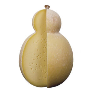 fromage italien - Caciocavallo du Duc (Affiné 36 mois)