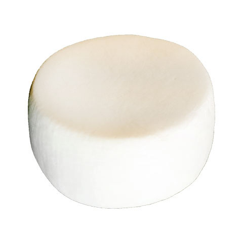 fromage italien - Cacioricotta panaché