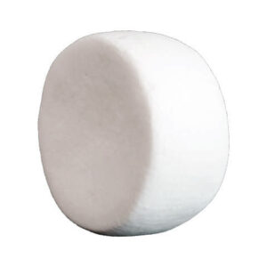 fromage italien - Cacioricotta de brebis