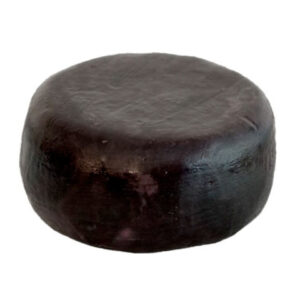 fromage italien  - Cacioricotta au vin
