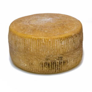 fromage italien -  (pecorino) fromage de brebis affiné (Affiné 18 mois)