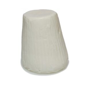fromage italien  - Ricotta à la texture ferme et au gout salin qui se râpe