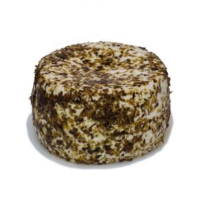 fromage italien  - Cacioricotta à l'origan