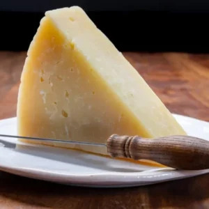 Fromage de Brebis Italien (Pecorino) – avec du caractère – Lait Cru Artisanal – L’Intensité de la Calabre – Cooperativa Agricola au cœur e la Calabre Calabre Fromage de Brebis Italien (Pecorino) - avec du caractère - Lait Cru Artisanal - L’Intensité de la Calabre -