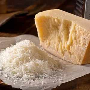 fromagerie artisanale – Le Pack « Saveurs Explosives » – Pièce env. 4,9 kg – Fraîcheur 48h Cooperativa Agricola au cœur e la Calabre 'Nduja fromagerie artisanale - Le Pack "Saveurs Explosives" - Pièce env. 4,9 kg - Fraîcheur 48h