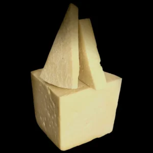 Fromage de Brebis Italien (Pecorino) – doux – Lait Cru Artisanal – Fresco – Monte Poro (Calabre) – Pièce env. 1,5kg – Cooperativa Agricola au cœur e la Calabre Artisanat. Fromage de Brebis Italien (Pecorino) - doux - Lait Cru Artisanal - Fresco - Monte Poro (Calabre) - Pièce env. 1,5kg -