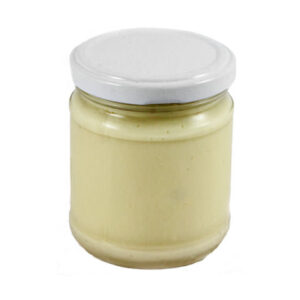 fromage italien  - Ricotta Forte, fromage rare, un délice