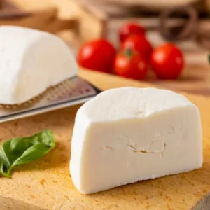 Fromage Italien Ricotta Marzotica (Sèche à Râper) -Format Tranche 250 gr- Spécialité des Pouilles | L’Or Blanc du Salento I Formaggi – Fromages Achat Ricotta stagionata italienne Fromage Italien Ricotta Marzotica (Sèche à Râper) -Format Tranche 250 gr- Spécialité des Pouilles | L'Or Blanc du Salento