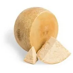 fromage ITALIEN : Grana Padano A.O.P. Cantarelli | Affinage 12-14 mois | Bloc de 4,5 – 5 kg I Formaggi – Fromages Achat gros fromage italien DOP fromage ITALIEN : Grana Padano A.O.P. Cantarelli | Affinage 12-14 mois | Bloc de 4,5 - 5 kg