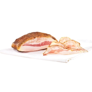 joue de porc noir d’Aspromonte -Pièce env. 0,5 kg – Fraîcheur 48h Le gout authentique de la Calabre Aspromonte joue de porc noir d'Aspromonte -Pièce env. 0,5 kg - Fraîcheur 48h