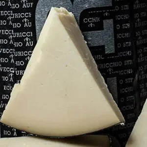 Fromage Italien Provolone Doux (Auricchio) – Format 250 g – Texture Crémeuse et Fondante I Formaggi – Fromages Achat provolone doux italien Fromage Italien Provolone Doux (Auricchio) - Format 250 g - Texture Crémeuse et Fondante