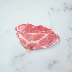 Boucherie : capocollo de porc (muscle du cou du porc) Frais (Sans Os) – Boucherie d’Andria (1 kg) Boucherie italienne Boucherie Pouilles en ligne Boucherie : capocollo de porc (muscle du cou du porc) Frais (Sans Os) – Boucherie d'Andria (1 kg)