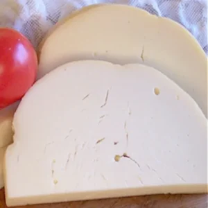 Fromage Italien Provolone Piquant (Auricchio) – Affinage Long – Tranche de 250 g – Goût Intense I Formaggi – Fromages Achat provolone piquant italien Fromage Italien Provolone Piquant (Auricchio) - Affinage Long - Tranche de 250 g - Goût Intense