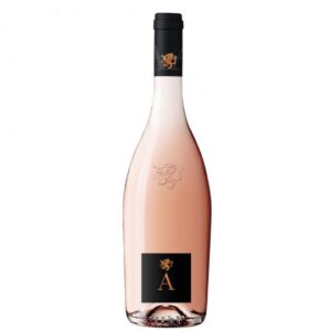 vin rosé italien : Antinori Fattoria Aldobrandesca « A » Rosato I.G.T. Toscana La Cave du Mezzogiorno Antinori Aldobrandesca Rosato vin rosé italien : Antinori Fattoria Aldobrandesca "A" Rosato I.G.T. Toscana