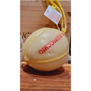 Fromage Italien Provolone Doux (Auricchio) – Texture Crémeuse et Fondante| Format 1 kg | La Douceur de Campanie I Formaggi – Fromages Achat provolone doux italien meule Fromage Italien Provolone Doux (Auricchio) - Texture Crémeuse et Fondante| Format 1 kg | La Douceur de Campanie