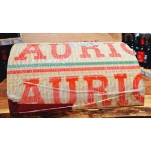 Fromage Italien Provolone Doux (Auricchio) – piece-de-6-kg- Texture Crémeuse et Fondante L’Authentique Tradition de Campanie I Formaggi – Fromages Achat Provolone entier gros Fromage Italien Provolone Doux (Auricchio) - piece-de-6-kg- Texture Crémeuse et Fondante L'Authentique Tradition de Campanie