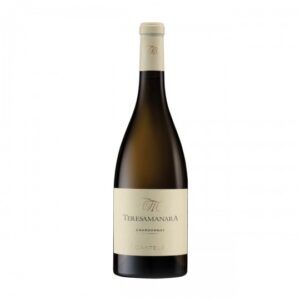 vin blanc italien : Teresa Manara – Chardonnay Salento I.G.P. – Cantele La Cave du Mezzogiorno Cantele Teresa Manara vin blanc italien : Teresa Manara - Chardonnay Salento I.G.P. - Cantele