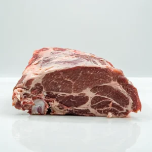 Boucherie : Boucherie : capocollo de porc (muscle du cou du porc) Frais (Sans Os) – Boucherie d’Andria (1 kg)– Boucherie d’Andria (1 kg) Boucherie italienne Boucherie Andria en ligne Boucherie : Boucherie : capocollo de porc (muscle du cou du porc) Frais (Sans Os) – Boucherie d'Andria (1 kg)– Boucherie d'Andria (1 kg)