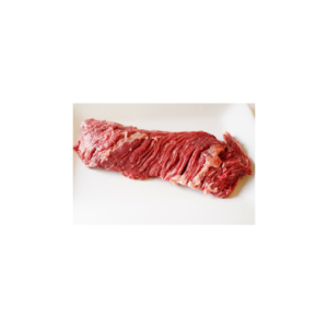 Boucherie : Onglet de Poulain d’Andria (1 kg) Boucherie italienne Boucherie Andria en ligne Boucherie : Onglet de Poulain d'Andria (1 kg)