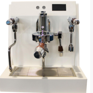 ACS Vesuvius V10 â Machine Espresso Multi-ChaudiĂšres : MaĂźtrise Totale du Profilage de Pression – cafetiĂšre Ă©lectrique Le cafĂ© en Art Espresso prosumer luxe ACS Vesuvius V10 â Machine Espresso Multi-ChaudiĂšres : MaĂźtrise Totale du Profilage de Pression - cafetiĂšre Ă©lectrique