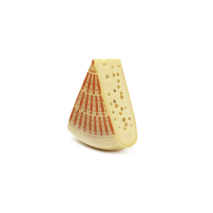 fromage suisse : 🏔️ Emmental SuisseA.O.P | Pièce de 6,5 kg | Le Roi des Alpages I Formaggi – Fromages Achat Emmentaler 6.5 kg fromage suisse : 🏔️ Emmental SuisseA.O.P | Pièce de 6,5 kg | Le Roi des Alpages