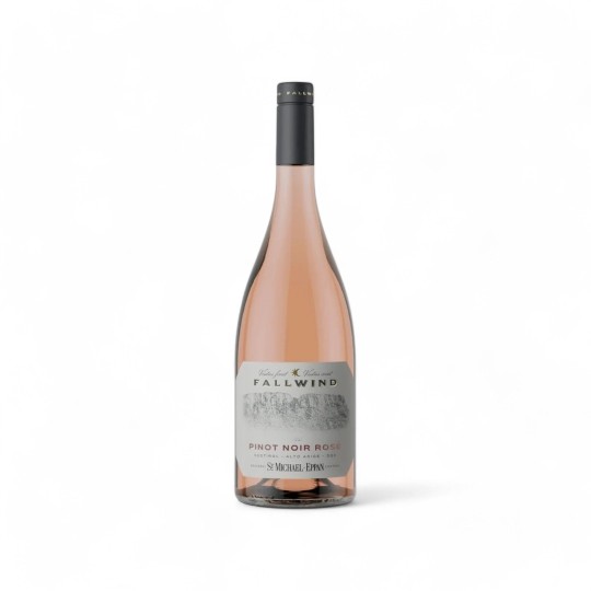 vin rosé italien : St. Michael-Eppan « Fallwind » Rosato D.O.C. – Pinot Nero La Cave du Mezzogiorno là où les vents frais sculptent des vins d'une élégance rare. ✨🍓 Oubliez tout ce que vous savez sur le rosé. Ici vin rosé italien : St. Michael-Eppan "Fallwind" Rosato D.O.C. - Pinot Nero