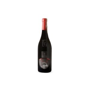 vin rouge italien : Felice Ceci – Nero di Troia Riserva Castel del Monte DOCG (Bio) La Cave du Mezzogiorno Castel del Monte DOCG vin rouge italien : Felice Ceci - Nero di Troia Riserva Castel del Monte DOCG (Bio)