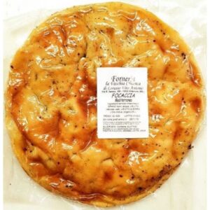 🇮🇹 Véritable Focaccia Méditerranéenne d’Altamura – Cuisson au Four à Bois (500 g) 🇮🇹 L’Instant Douceur (Panettoni, Confiseries & Gourmandises) Épicerie Fine Italienne 🇮🇹 Véritable Focaccia Méditerranéenne d'Altamura – Cuisson au Four à Bois (500 g) 🇮🇹