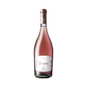 vin rosé italien : Furfante Rosé Frizzante I.G.P. Puglia – Rivera La Cave du Mezzogiorno Bombino Nero pétillant vin rosé italien : Furfante Rosé Frizzante I.G.P. Puglia - Rivera