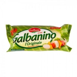 Fromage Italien Galbani (Galbanino) – Format Familial 2 kg – Fondant et Douceur I Formaggi – Fromages Achat Galbanino gros format Fromage Italien Galbani (Galbanino) - Format Familial 2 kg - Fondant et Douceur