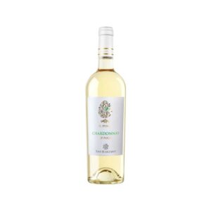 vin blanc Il Pumo – Sauvignon & Malvasia Salento I.G.P. – San Marzano La Cave du Mezzogiorno Esprit Mezzogiorno. vin blanc Il Pumo - Sauvignon & Malvasia Salento I.G.P. - San Marzano