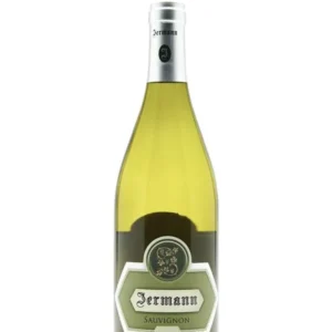 vin blanc italien Jermann – Sauvignon IGT (Format Magnum 1,5L) La Cave du Mezzogiorno Cadeau vin italien 19 vin blanc italien Jermann - Sauvignon IGT (Format Magnum 1,5L)