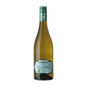 vin blanc italien : Jermann – Riesling IGT La Cave du Mezzogiorno Esprit Mezzogiorno. vin blanc italien : Jermann - Riesling IGT