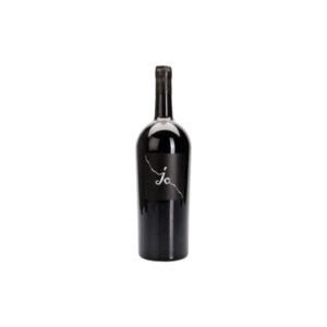 vin rouge italien : « Jo » Negroamaro Salento IGT – Gianfranco Fino La Cave du Mezzogiorno Épicerie Fine Italienne vin rouge italien : "Jo" Negroamaro Salento IGT - Gianfranco Fino