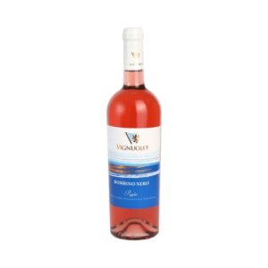 vin rosé italien : Maniero di Federico Rosato I.G.P. Puglia – Vignuolo La Cave du Mezzogiorno Esprit Mezzogiorno. vin rosé italien : Maniero di Federico Rosato I.G.P. Puglia - Vignuolo