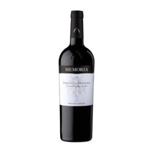 vin rouge italien : Memoria – Primitivo di Manduria DOC La Cave du Mezzogiorno Epicerie fine italienne Besançon. vin rouge italien : Memoria - Primitivo di Manduria DOC