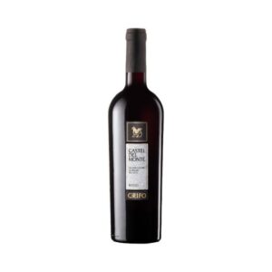 vin rouge italien : Nero di Troia Crifo La Cave du Mezzogiorno Epicerie fine italienne Besançon. vin rouge italien : Nero di Troia Crifo