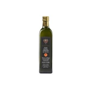 huile d’olive : 🌍 huile Extra vierge d’olives bio | Terra di Bari DOP | 500 ml | Conte Spagnoletti Zeuli L’Or Liquide & Condiments Conte Spagnoletti Zeuli Andria huile d'olive : 🌍 huile Extra vierge d'olives bio | Terra di Bari DOP | 500 ml | Conte Spagnoletti Zeuli