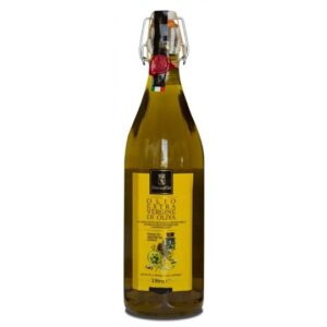 huile bio : 🌍 huile Extra vierge d’olives bio | 1 Litre (100 cl) | Agrinatura Giancarlo Ceci L’Or Liquide & Condiments Alimentation saine et Bio Italie huile bio : 🌍 huile Extra vierge d'olives bio | 1 Litre (100 cl) | Agrinatura Giancarlo Ceci