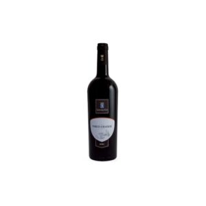 vin rouge italien : Parco Grande Rosso – Castel del Monte DOC (Bio-Biodynamique Demeter) La Cave du Mezzogiorno Aglianico vin rouge italien : Parco Grande Rosso - Castel del Monte DOC (Bio-Biodynamique Demeter)