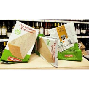 fromage italien : Parmigiano Reggiano Biologico D.O.P. 12-23 mesi 500 gr Cantarelli parmesan I Formaggi – Fromages Achat parmesan bio en ligne fromage italien : Parmigiano Reggiano Biologico D.O.P. 12-23 mesi 500 gr Cantarelli parmesan