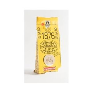 fromage italien : Parmigiano Reggiano D.O.P. Bruna Alpina | 24-36 mois | 500 gr | Cantarelli Parmesan I Formaggi – Fromages Achat parmesan en gros fromage italien : Parmigiano Reggiano D.O.P. Bruna Alpina | 24-36 mois | 500 gr | Cantarelli Parmesan