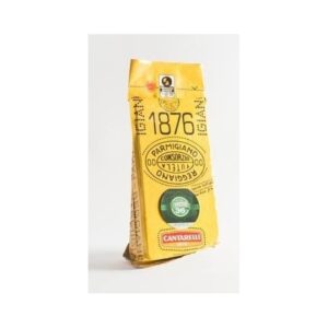 fromage italien : Parmigiano Reggiano A.O.P Riserva | Affiné +36 mois | Format 1 kg | Cantarelli, parmesan I Formaggi – Fromages Achat parmesan en gros fromage italien : Parmigiano Reggiano A.O.P Riserva | Affiné +36 mois | Format 1 kg | Cantarelli, parmesan