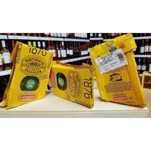 fromage italien : : 🏆 Parmigiano Reggiano A.O.P. Riserva | Affiné +36 mois | 500 gr | Cantarelli parmesan I Formaggi – Fromages Achat parmesan en gros fromage italien : : 🏆 Parmigiano Reggiano A.O.P. Riserva | Affiné +36 mois | 500 gr | Cantarelli parmesan