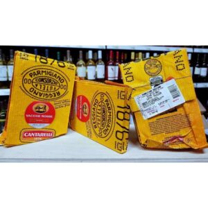 fromage italien : 👑 Parmigiano Reggiano D.O.P. Vacche Rosse | 24 mois | 500 gr | Cantarelli parmesan I Formaggi – Fromages Achat parmesan en gros fromage italien : 👑 Parmigiano Reggiano D.O.P. Vacche Rosse | 24 mois | 500 gr | Cantarelli parmesan
