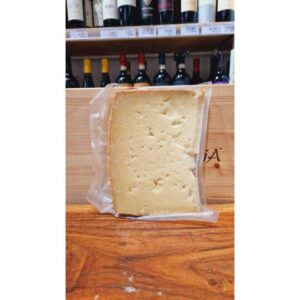 Fromage de Brebis Italien Pecorino (Lait Cru) – avec du caractère – Pièce Entière I Formaggi – Fromages Achat Pecorino vieux Corato Fromage de Brebis Italien Pecorino (Lait Cru) - avec du caractère - Pièce Entière